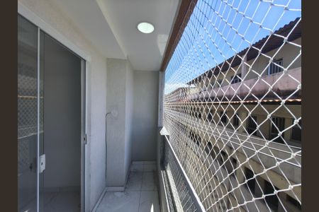 Apartamento à venda com 1 quarto, 40m² em Anil, Rio de Janeiro