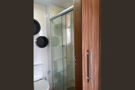 Apartamento para alugar com 3 quartos, 194m² em Cabral, Contagem