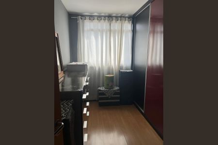 Apartamento para alugar com 3 quartos, 194m² em Cabral, Contagem