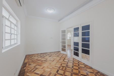 Sala 2 de casa à venda com 4 quartos, 345m² em Jardim Paulista, São Paulo