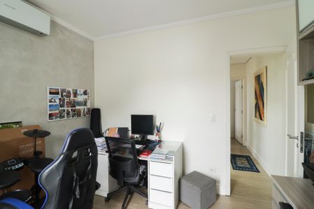 Quarto 2 de casa à venda com 2 quartos, 85m² em Sítio do Morro, São Paulo