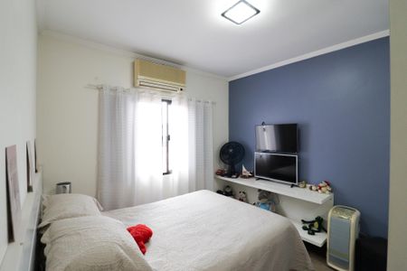Quarto 1 de casa à venda com 2 quartos, 85m² em Sítio do Morro, São Paulo