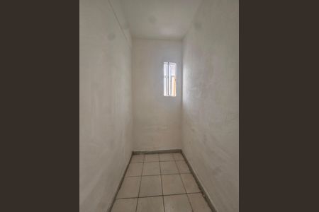 quarto 1 de apartamento para alugar com 3 quartos, 33m² em Pituba, Salvador