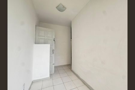 sala de apartamento para alugar com 3 quartos, 33m² em Pituba, Salvador