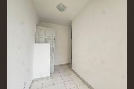 ssla de apartamento para alugar com 3 quartos, 33m² em Pituba, Salvador