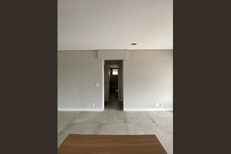 Apartamento para alugar com 2 quartos, 63m² em Vila Gertrudes, São Paulo