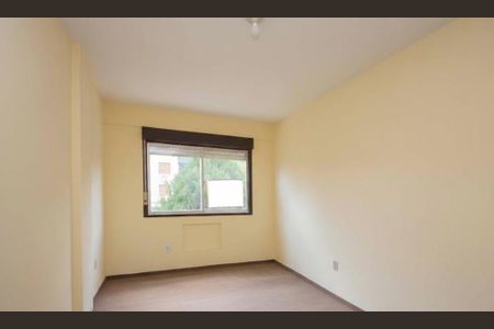 Quarto de apartamento à venda com 1 quarto, 50m² em Jardim São Pedro, Porto Alegre