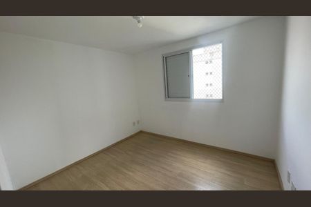 Quarto de apartamento para alugar com 2 quartos, 53m² em Santa Terezinha, São Bernardo do Campo