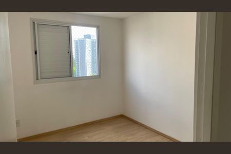 Quarto de apartamento para alugar com 2 quartos, 53m² em Santa Terezinha, São Bernardo do Campo