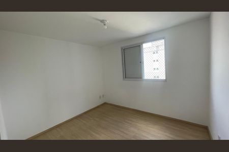 Quarto de apartamento para alugar com 2 quartos, 53m² em Santa Terezinha, São Bernardo do Campo