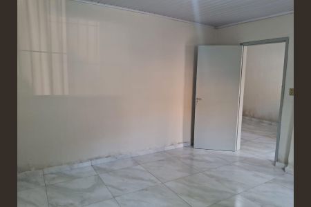 Casa para alugar com 1 quarto, 45m² em Jardim Cláudia, São Paulo