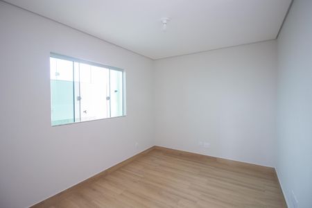 Quarto 2 de apartamento para alugar com 2 quartos, 53m² em Tijuca, Contagem