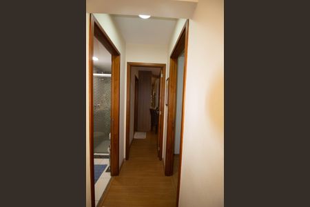 Apartamento para alugar com 2 quartos, 78m² em Centro, Niterói