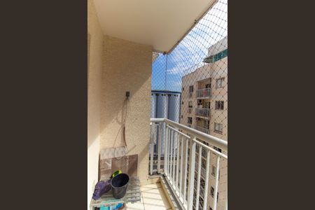 Apartamento para alugar com 2 quartos, 78m² em Centro, Niterói