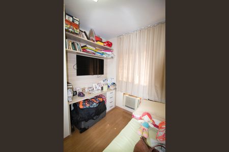 Apartamento para alugar com 2 quartos, 78m² em Centro, Niterói