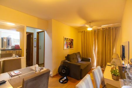 Apartamento para alugar com 2 quartos, 78m² em Centro, Niterói