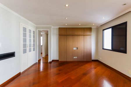 Sala de apartamento para alugar com 3 quartos, 121m² em Rio Pequeno, São Paulo