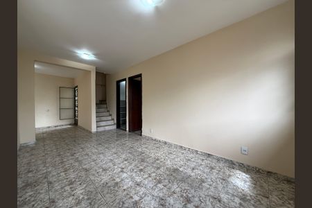 Casa à venda com 3 quartos, 197m² em Alípio de Melo, Belo Horizonte