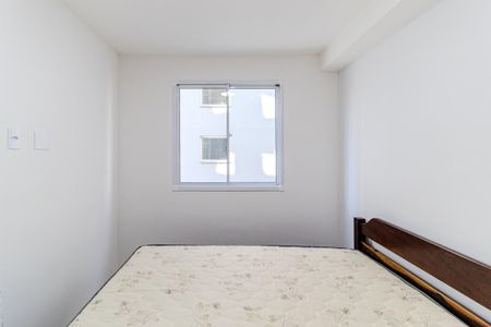 Quarto 2 de apartamento à venda com 2 quartos, 35m² em República, São Paulo