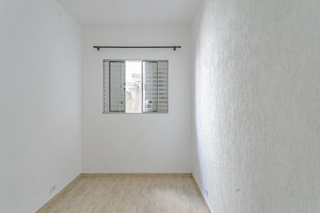 Quarto 2 de casa à venda com 4 quartos, 130m² em Jardim Climax, São Paulo