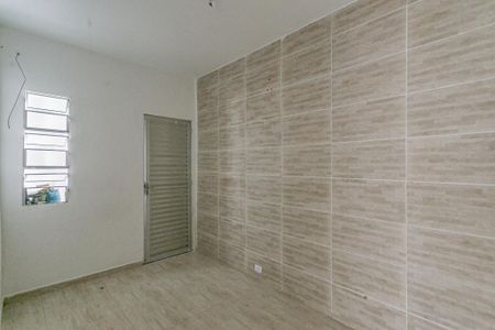 Quarto 1 de casa à venda com 4 quartos, 130m² em Jardim Climax, São Paulo