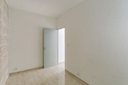 Quarto 1 de casa à venda com 4 quartos, 130m² em Jardim Climax, São Paulo