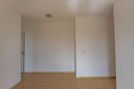 Sala de apartamento para alugar com 2 quartos, 67m² em Suiço, São Bernardo do Campo