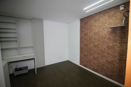 Apartamento para alugar com 2 quartos, 53m² em Vila Helena, Sorocaba