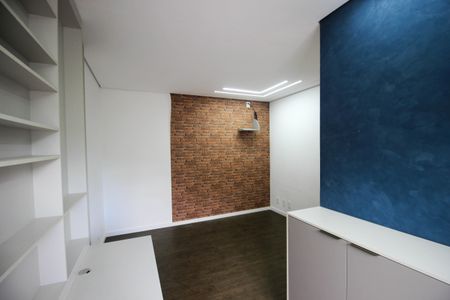 Apartamento para alugar com 2 quartos, 53m² em Vila Helena, Sorocaba