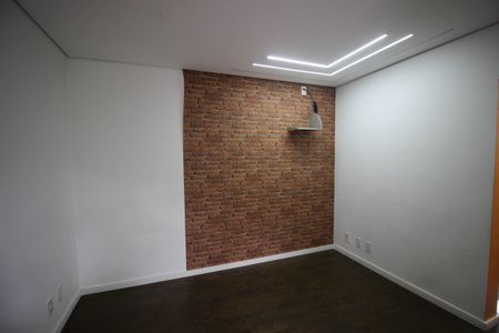 Apartamento para alugar com 2 quartos, 53m² em Vila Helena, Sorocaba