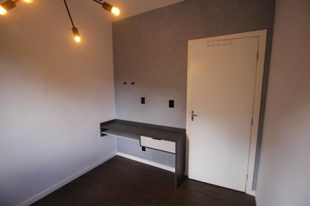 Apartamento para alugar com 2 quartos, 53m² em Vila Helena, Sorocaba