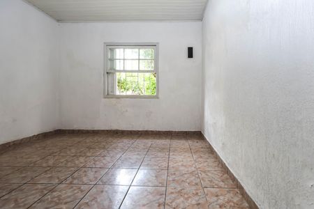 Quarto de casa à venda com 2 quartos, 70m² em Vila Brasilina, São Paulo
