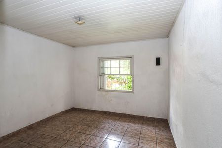 Quarto de casa à venda com 2 quartos, 70m² em Vila Brasilina, São Paulo