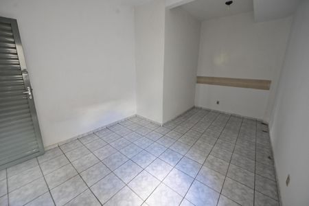 Quarto 1 de apartamento para alugar com 2 quartos, 50m² em Setor Norte Ferroviario Ii, Goiânia