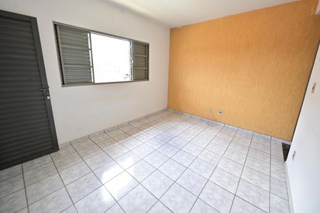 Sala de apartamento para alugar com 2 quartos, 54m² em Setor Norte Ferroviario Ii, Goiânia