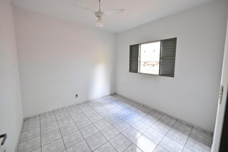 Quarto 1 de apartamento para alugar com 2 quartos, 54m² em Setor Norte Ferroviario Ii, Goiânia