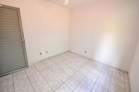 Quarto 1 de apartamento para alugar com 2 quartos, 54m² em Setor Norte Ferroviario Ii, Goiânia