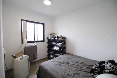 Quarto 2 de apartamento à venda com 2 quartos, 42m² em Jardim Concordia, Diadema