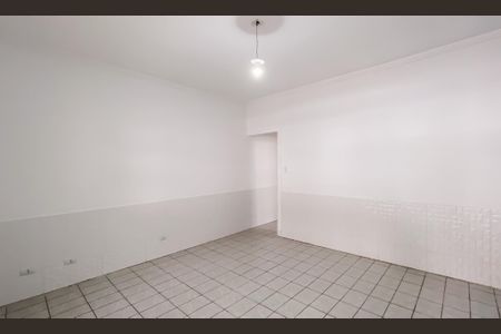 Sala de casa à venda com 2 quartos, 170m² em Vila Santo Henrique, São Paulo