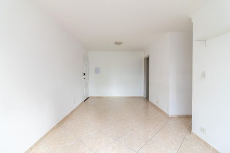 Sala de apartamento à venda com 2 quartos, 64m² em Jardim Santa Ines, São Paulo