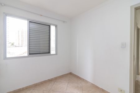 Quarto 1 de apartamento à venda com 2 quartos, 64m² em Jardim Santa Ines, São Paulo