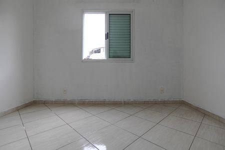 Quarto 2 de apartamento para alugar com 2 quartos, 70m² em Jardim Camila, Mogi das Cruzes