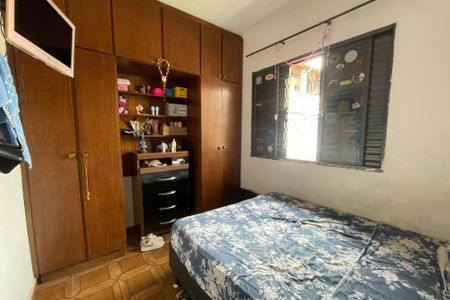 Casa para alugar com 3 quartos, 209m² em Vila Santa Maria, São Paulo