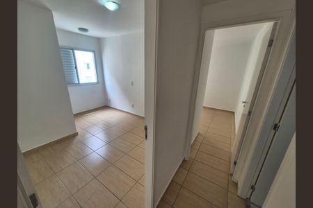 Apartamento à venda com 3 quartos, 77m² em Jardim Cláudia, São Paulo