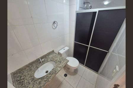 Apartamento à venda com 3 quartos, 77m² em Jardim Cláudia, São Paulo