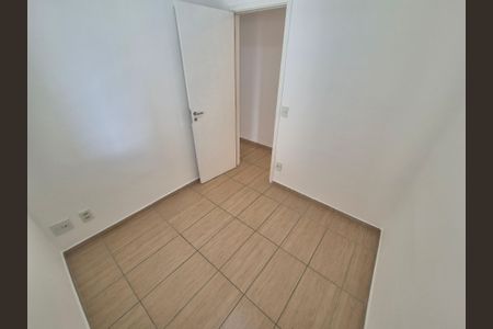 Apartamento à venda com 3 quartos, 77m² em Jardim Cláudia, São Paulo