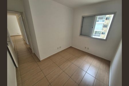 Apartamento à venda com 3 quartos, 77m² em Jardim Cláudia, São Paulo
