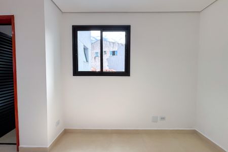 Apartamento para alugar com 1 quarto, 25m² em Vila Zelina, São Paulo