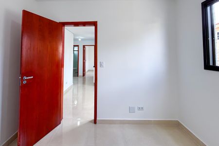 Apartamento para alugar com 2 quartos, 25m² em Vila Zelina, São Paulo