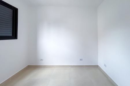 Apartamento para alugar com 2 quartos, 25m² em Vila Zelina, São Paulo